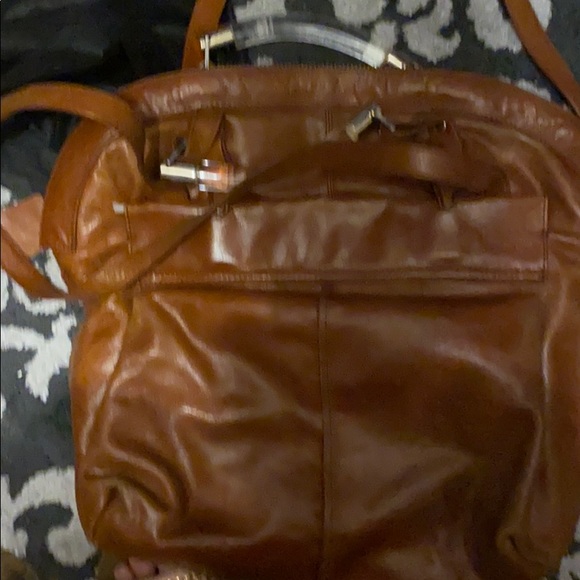 Chloe Saskia Handbag - Picture 11 of 11